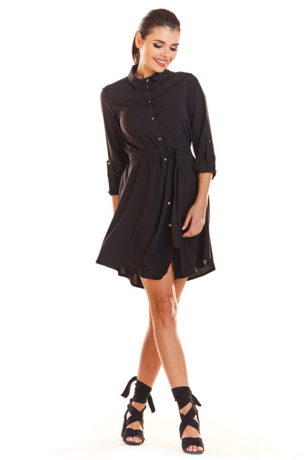 Daydress model 129207 Infinite You