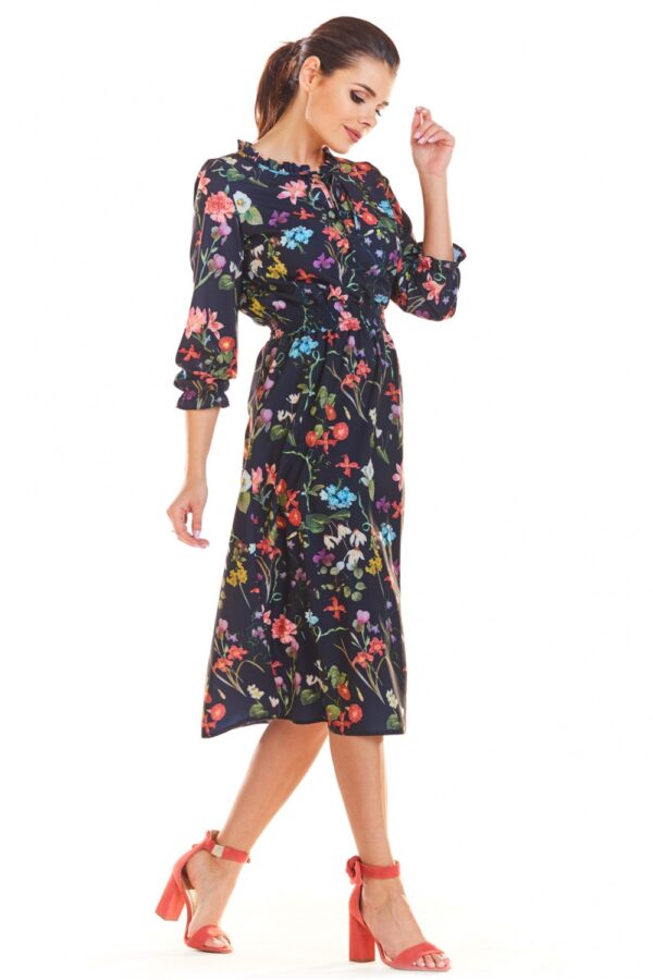 Daydress model 129213 Infinite You