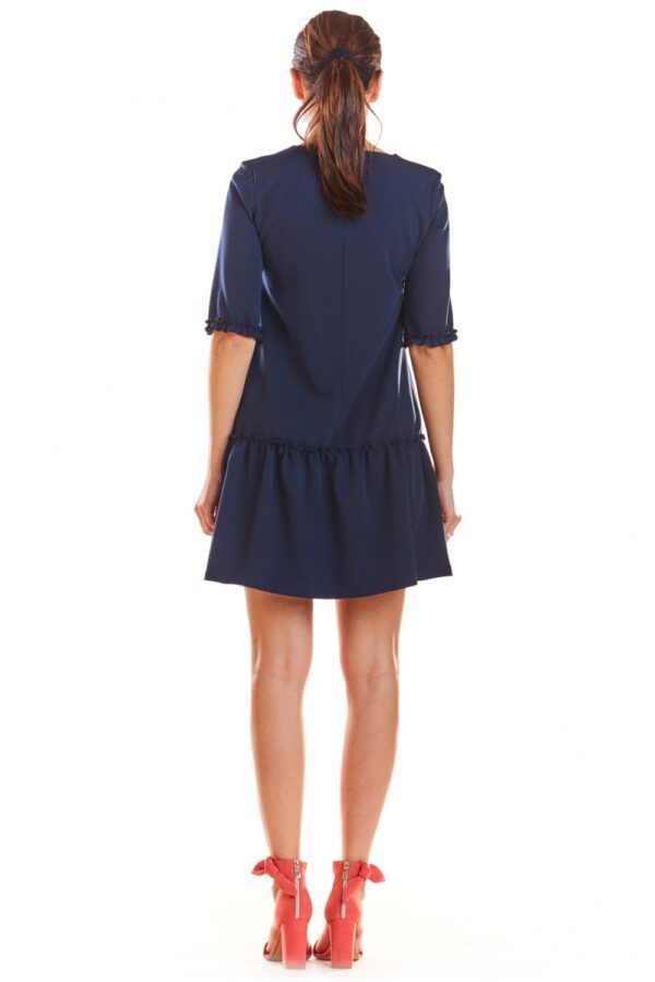 Daydress model 129220 Infinite You