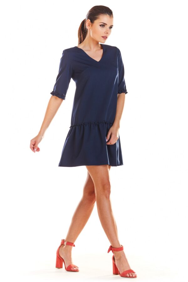 Daydress model 129220 Infinite You