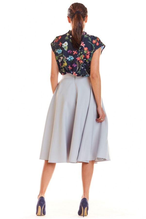 Skirt model 129238 Infinite You