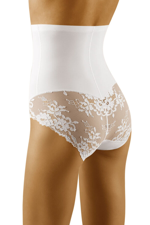 837403 Panties model 129468 Wolbar