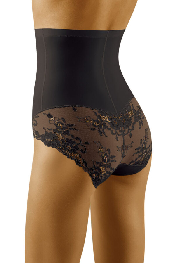 837405 Panties model 129469 Wolbar