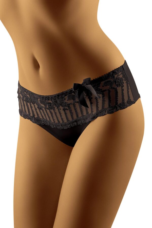 837459 Panties model 129494 Wolbar
