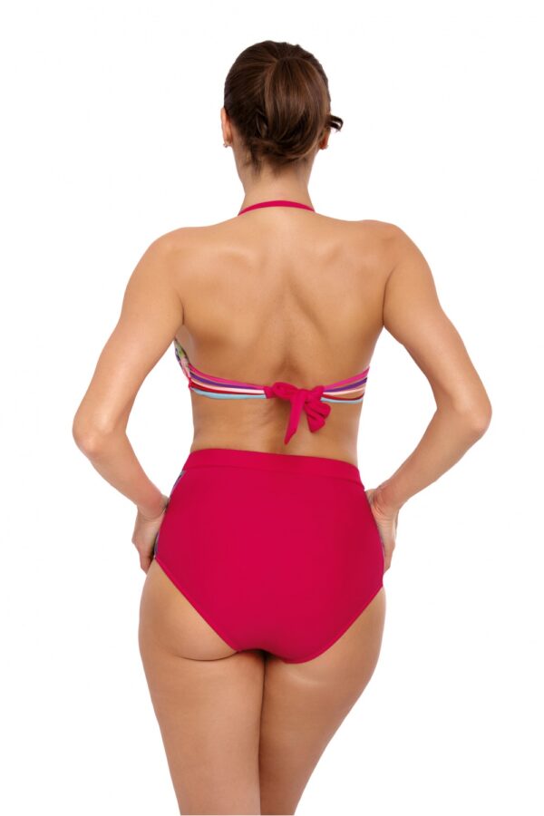 838193 Swimsuit two piece model 129739 Marko