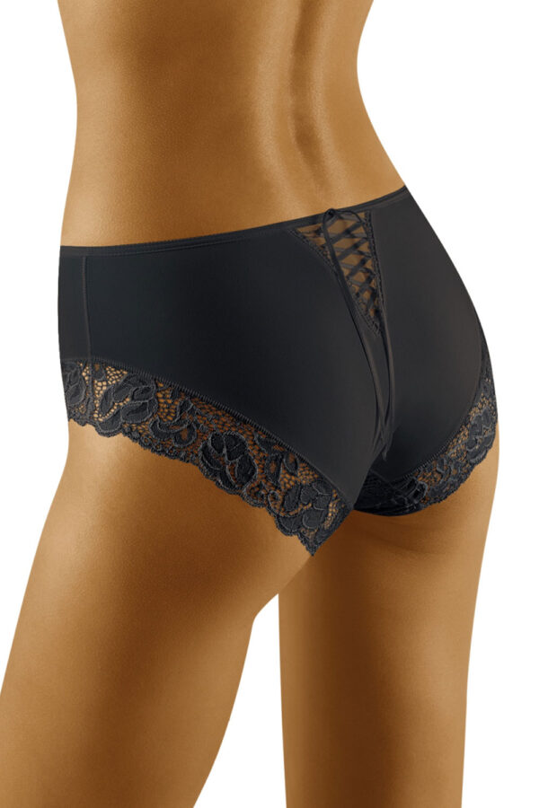 839581 Panties model 130172 Wolbar
