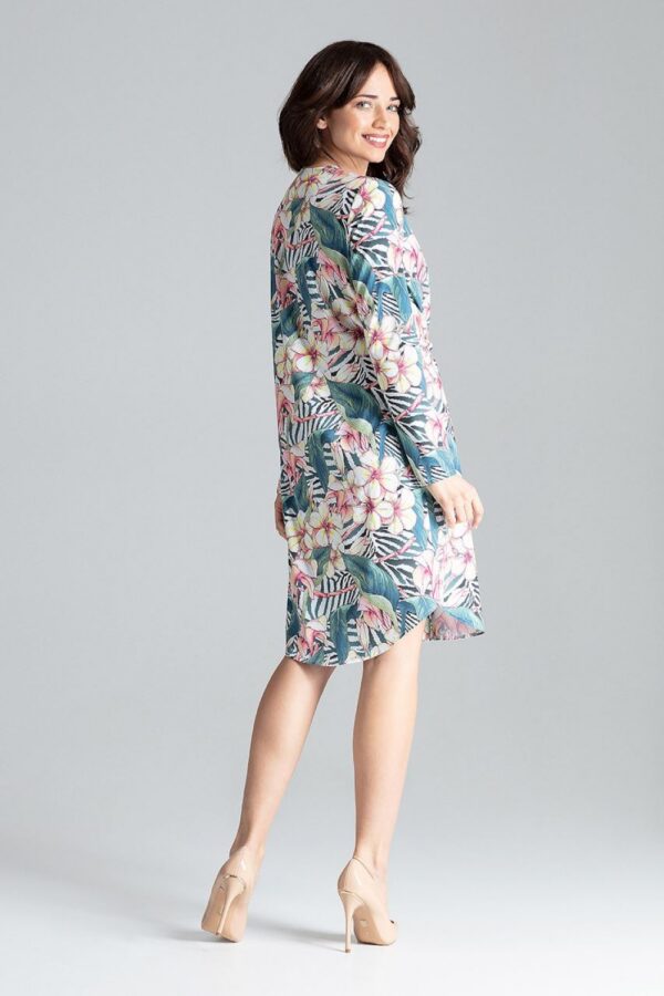 Daydress model 130959 Lenitif