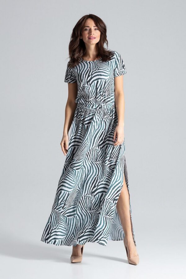 Daydress model 133224 Lenitif