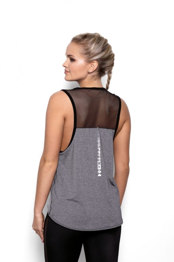 849450 Top model 133507 Eldar