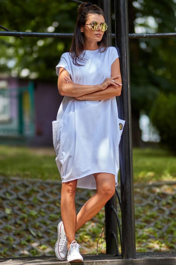 Daydress model 133597 Infinite You