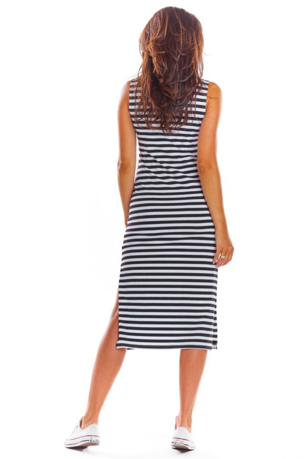 Daydress model 133609 Infinite You