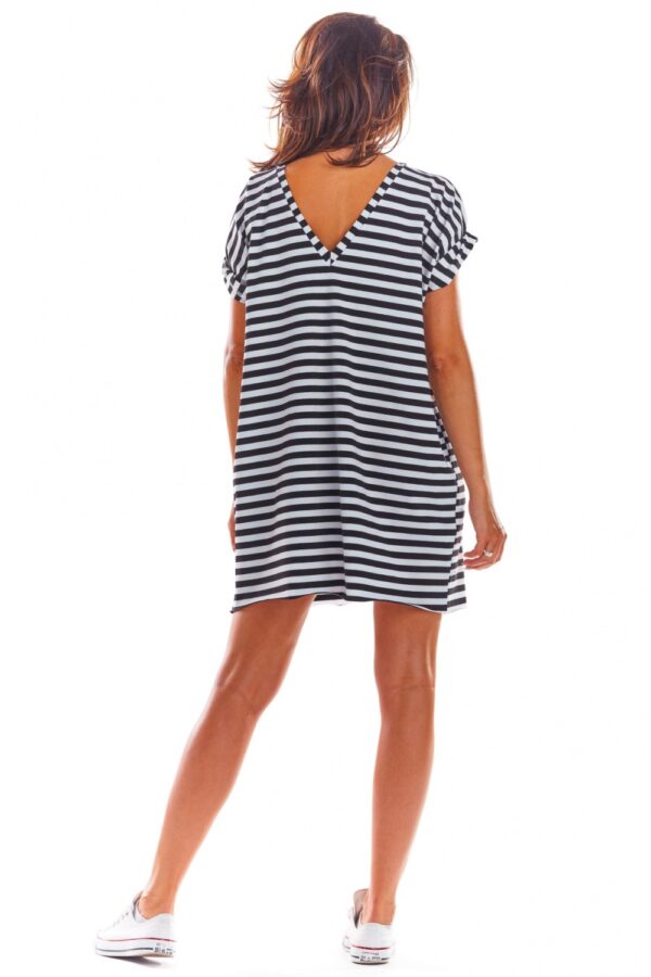 Daydress model 133715 Infinite You