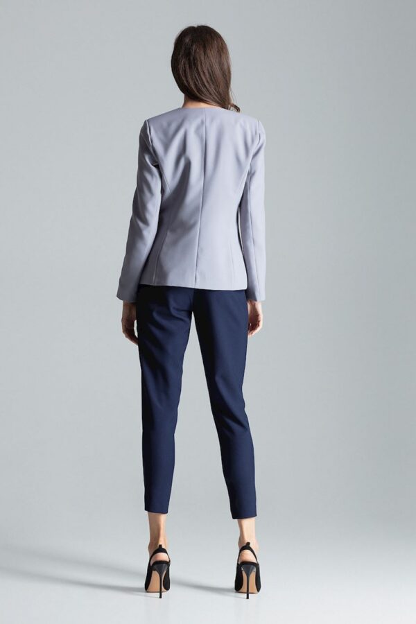 Jacket model 135772 Figl