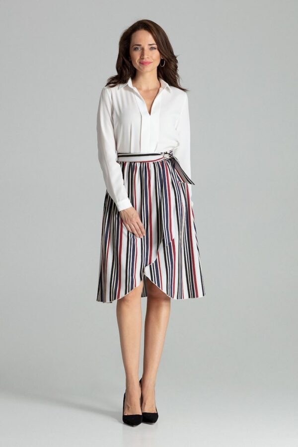 Skirt model 135868 Lenitif