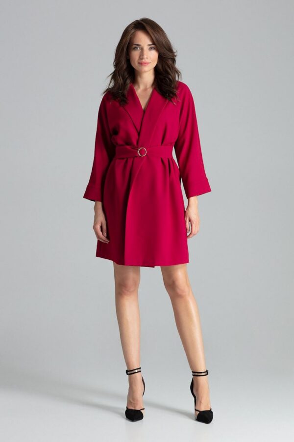 855988 Daydress model 135878 Lenitif