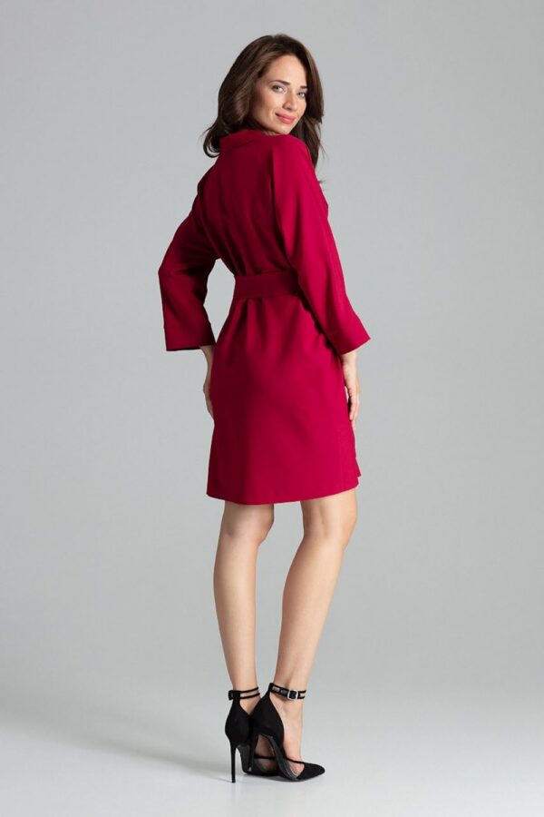 855990 Daydress model 135878 Lenitif