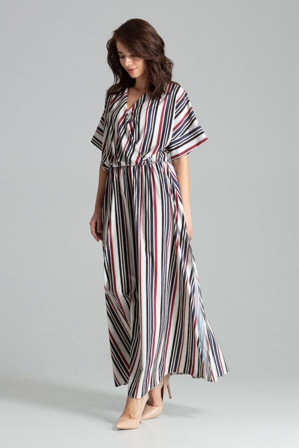 Daydress model 135892 Lenitif