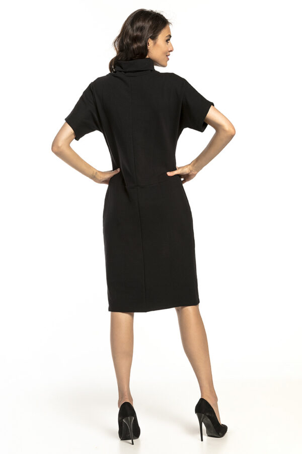 Daydress model 136246 Tessita