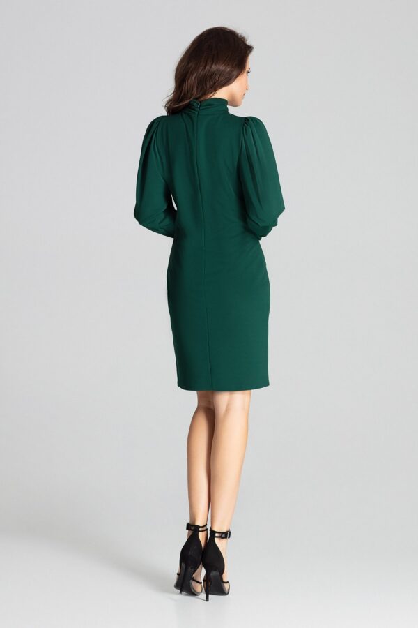 Daydress model 139370 Lenitif