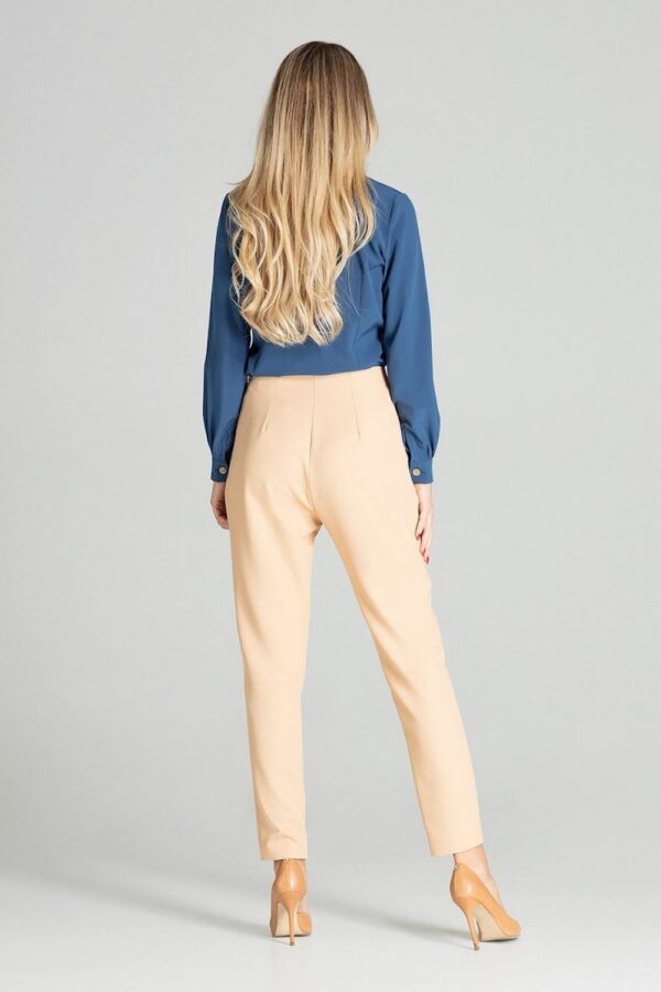 871273 Shirt model 141747 Figl