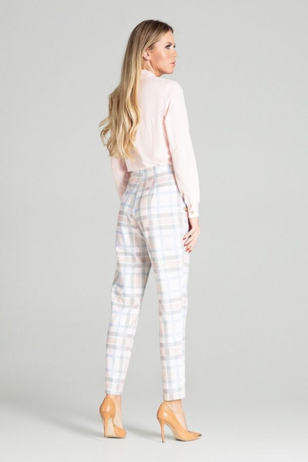 871277 Shirt model 141748 Figl