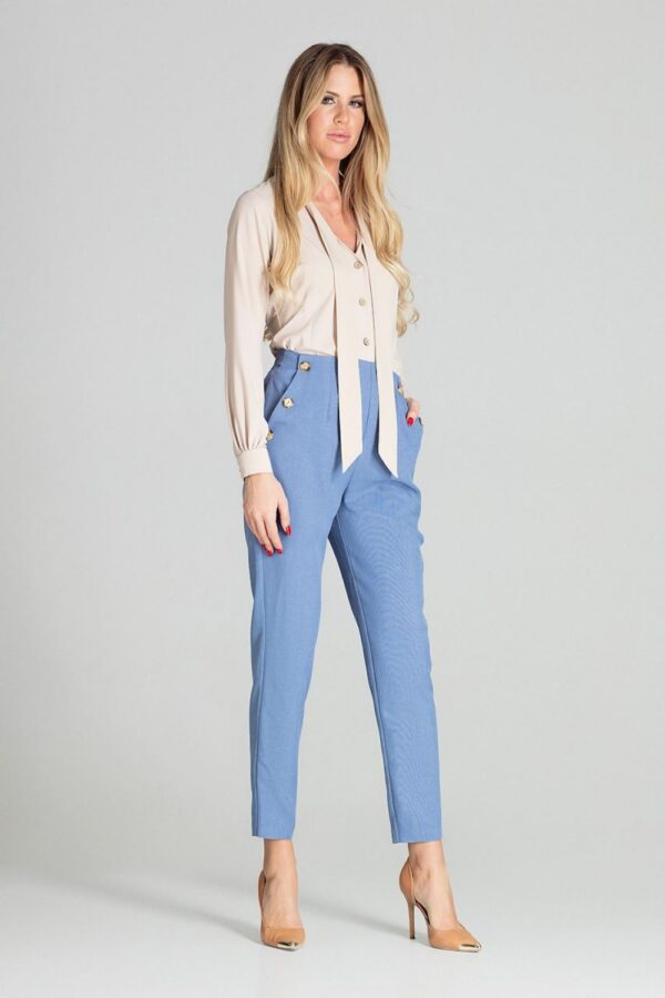 871280 Shirt model 141749 Figl