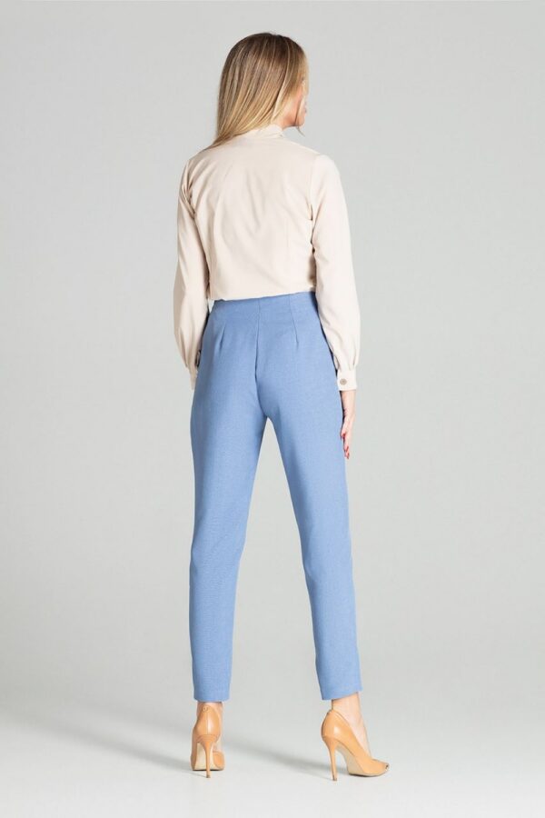 871281 Shirt model 141749 Figl