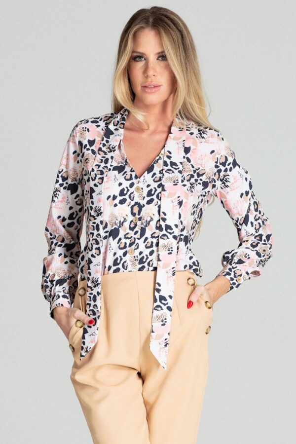 871283 Shirt model 141750 Figl