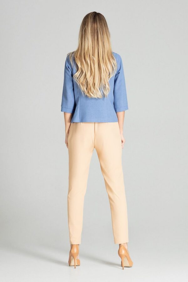 871293 Shirt model 141752 Figl