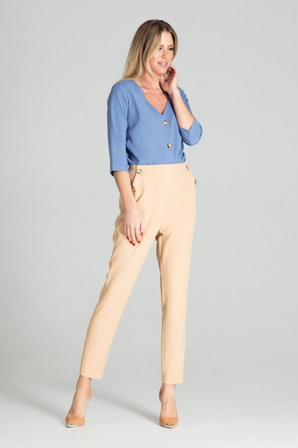 871294 Shirt model 141752 Figl