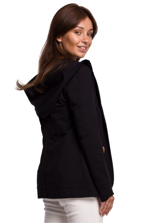 886248 Jacket model 147165 BeWear