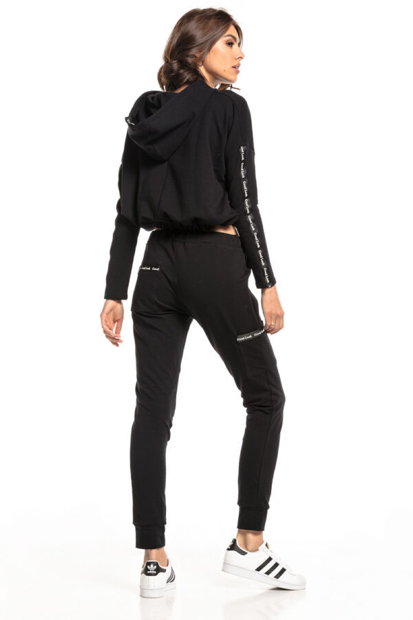 Tracksuit trousers model 148157 Tessita