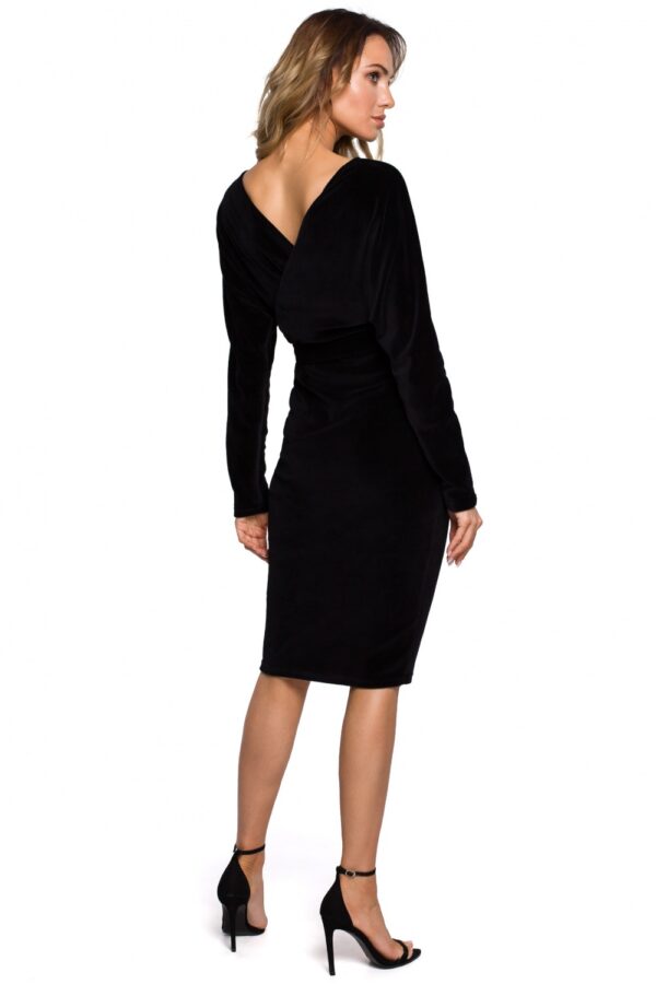 893646 Daydress model 149973 Moe