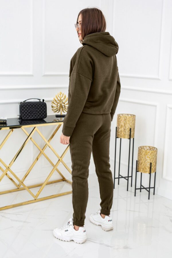 Set model 150451 Vittoria Ventini