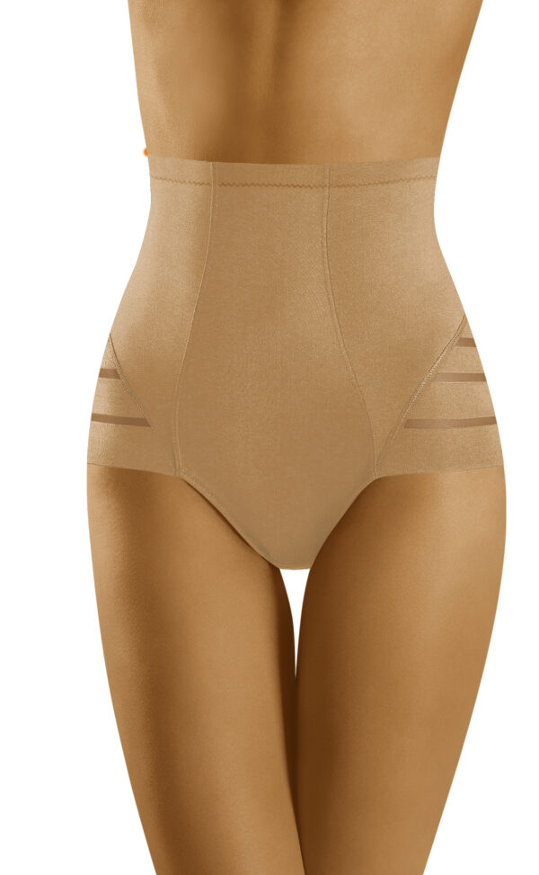 900728 Panties model 152717 Wolbar