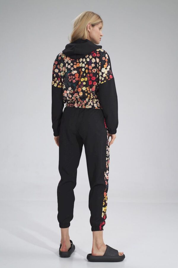 906377 Tracksuit trousers model 154691 Figl