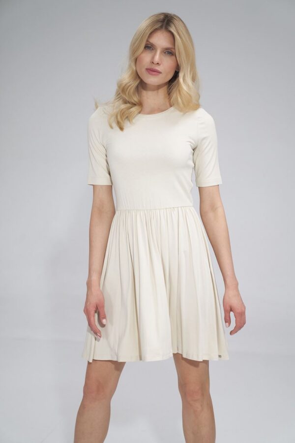 Daydress model 154731 Figl