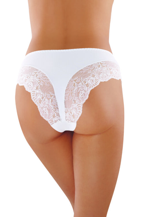Panties model 155019 Babell