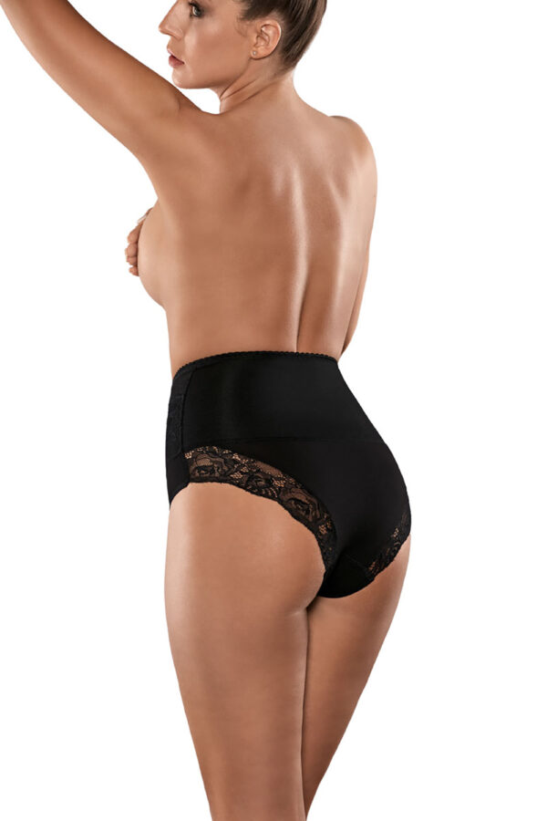 907739 Panties model 155147 Babell