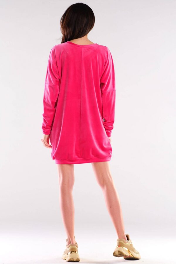 Daydress model 155451 awama