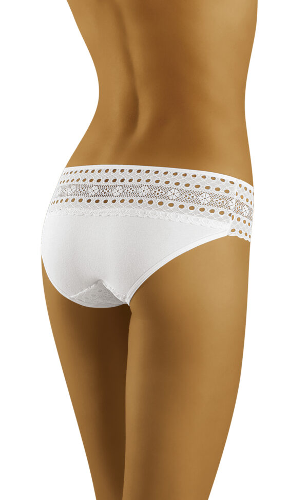 910771 Panties model 156288 Wolbar