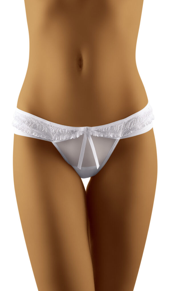 911485 Panties model 156529 Wolbar
