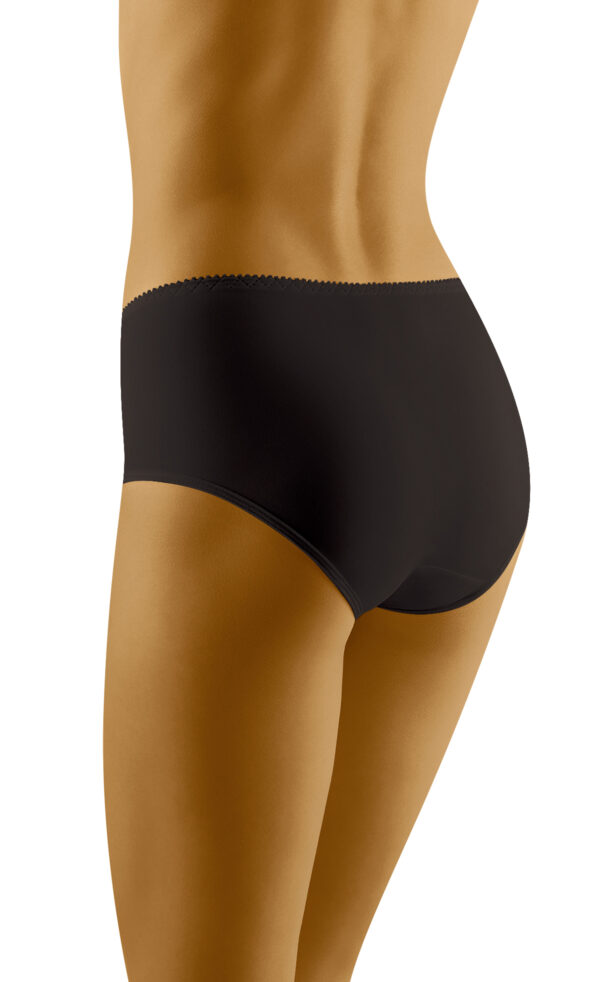 911631 Panties model 156582 Wolbar