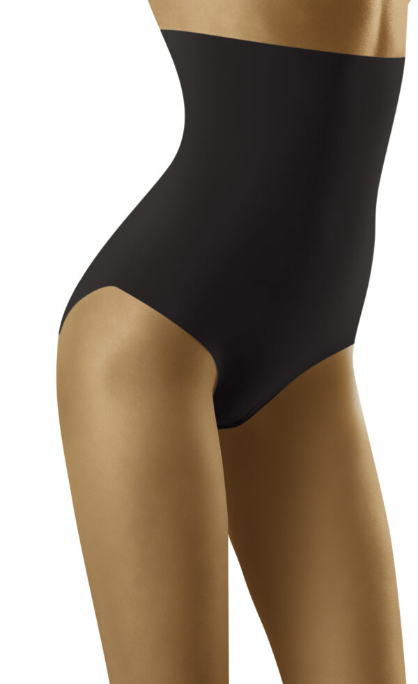 911643 Panties model 156590 Wolbar