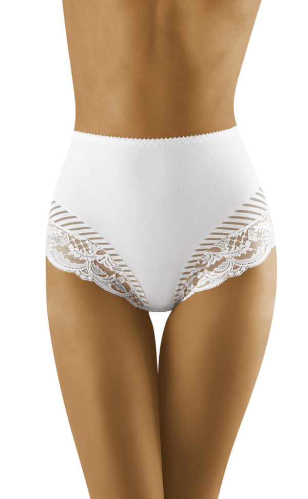 911706 Panties model 156612 Wolbar