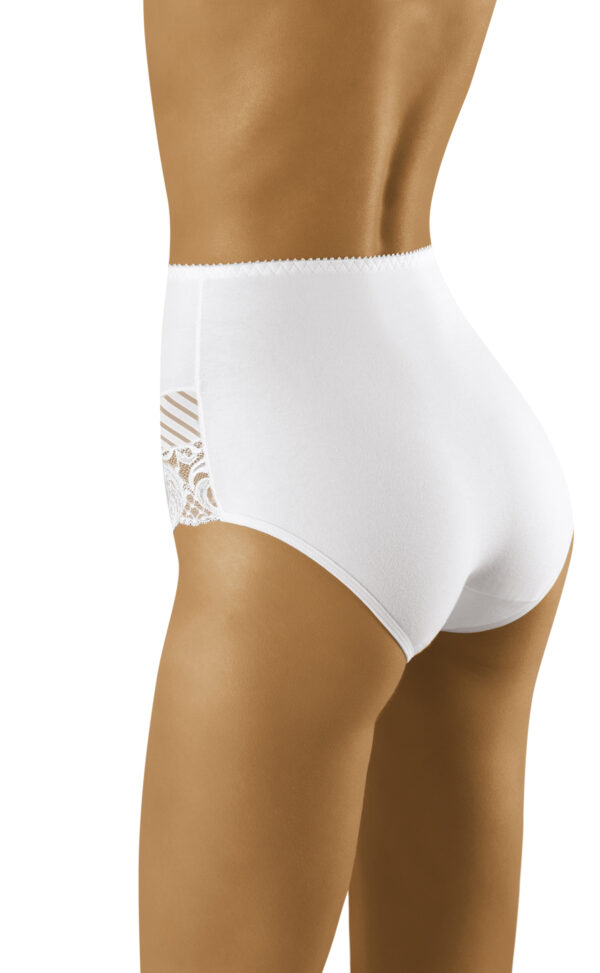 911707 Panties model 156612 Wolbar