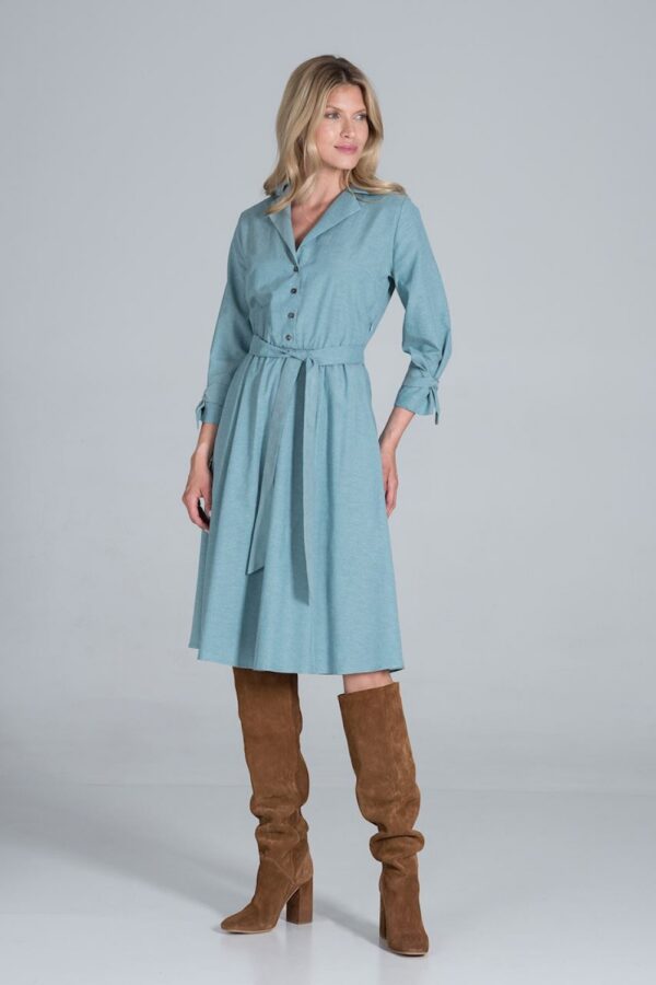 913668 Daydress model 157463 Figl