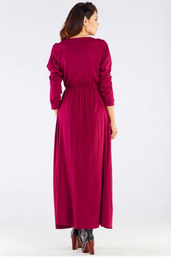 Daydress model 158618 awama
