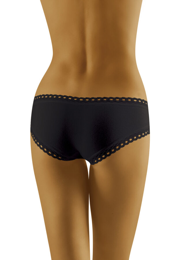 918683 Panties model 159211 Wolbar