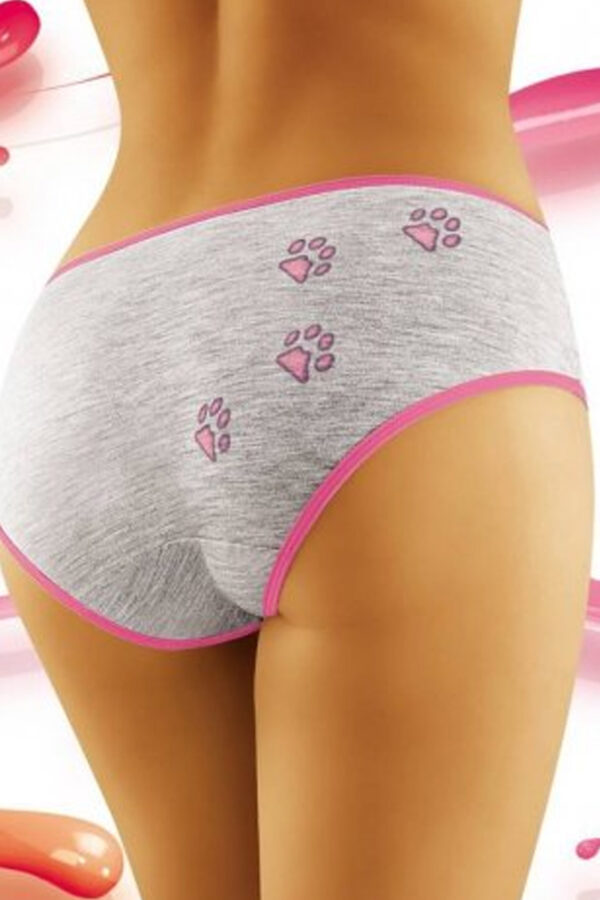 919264 Panties model 159489 Wolbar